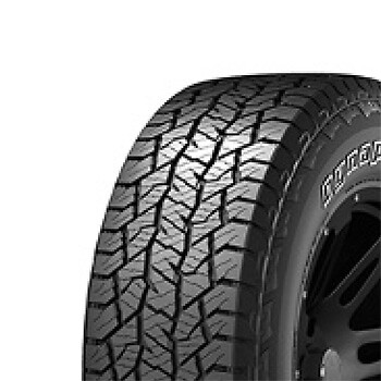 Hankook 225 70r16 rf11 103t - hankook,