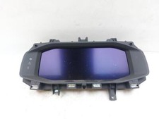5FA920790D QUADRO STRUMENTI CONTACHILOMETRI SEAT LEON IV (KL1) 2.0 TDI 16V AUT 1