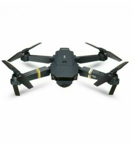 Quadricottero mini drone - quadricottero,