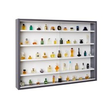 Bacheca Vetrina Collezionismo