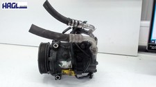 Compressore Aria Condizionata