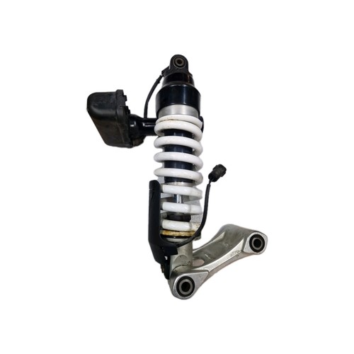 Triumph tiger 1200 1215 - 1200,