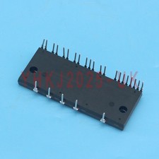 1PCS PS21267-AP NUOVO PER