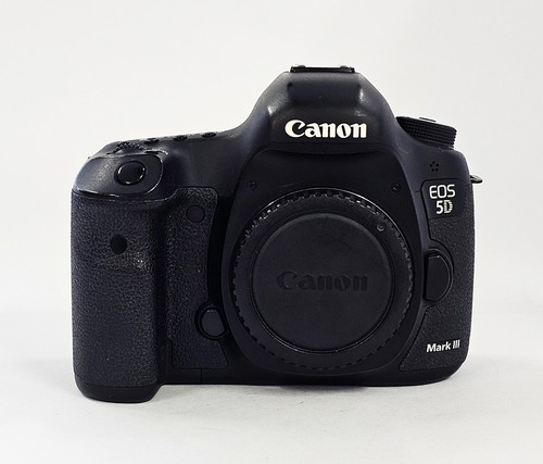 Canon eos mark - eos,