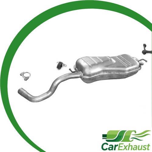 Scarico per audi seat leon - seat,