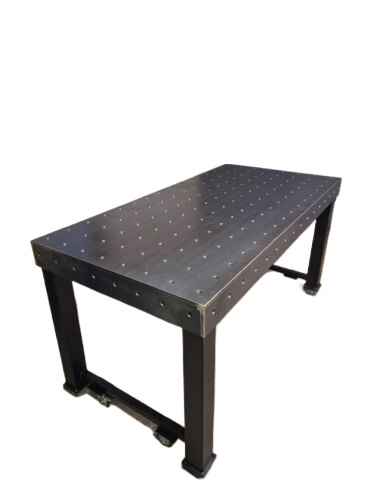 Tavolo saldatura 1600 800 - di, x