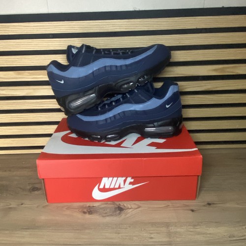 Taglia scarpe da - scarpe,