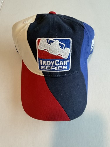 Cappello ufficiale serie - cappello,