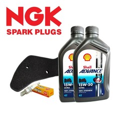 Kit/tagliando Malaguti