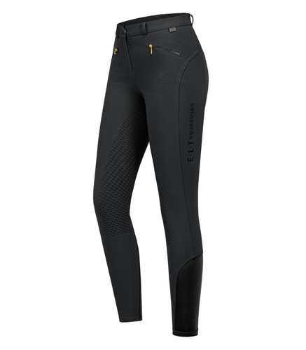 Pantalone equitazione - da,