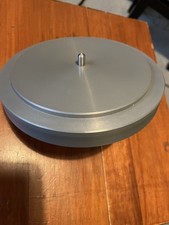 Piatto interno Linn LP12 