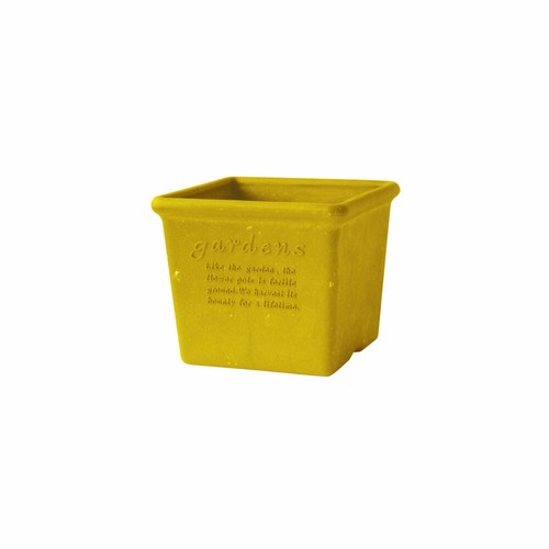 Hachiman vaso per piante - per, eco