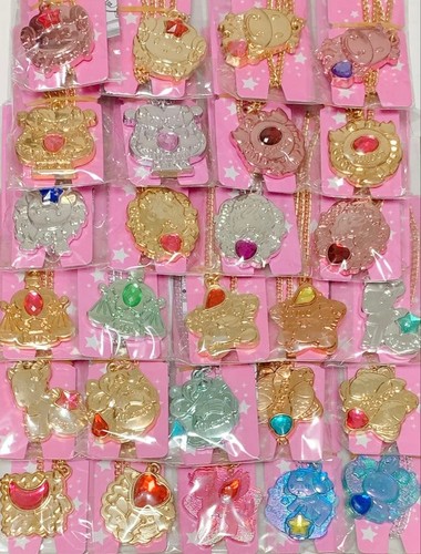 Sebon star serie - sebon, 12