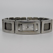 Orologio Donna Analogico DKNY