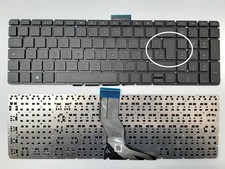 Tastiera italiana per HP