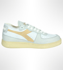 Diadora sneakers uomo - sneakers,