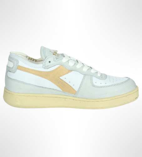 Diadora sneakers uomo - sneakers,