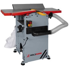 Holzmann pialla a spessore