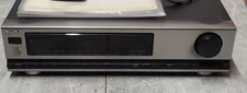 Sony lbt 705 - st-lbt-d,