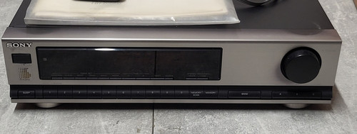 Sony lbt 705 - sony, st-lbt-d