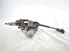 55703402 PIANTONE STERZO OPEL