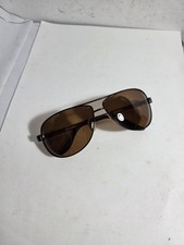 Occhiali sole porsche - occhiali, da