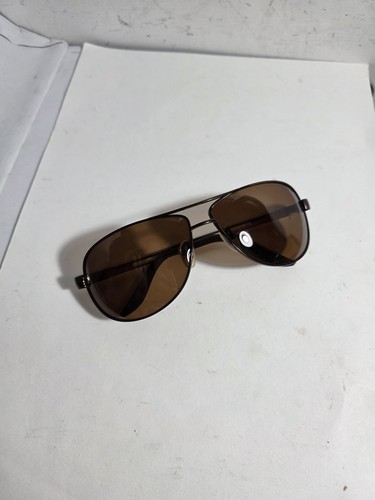 Occhiali sole porsche - da,