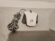 Mouse da gioco Corsair M65 RGB