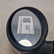 Specchietto retrovisore esterno DX Mini Cooper R50 R53 1.6 2001-06 3pin calotta 