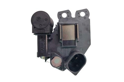 Regolatore alternatore valeo - regolatore,