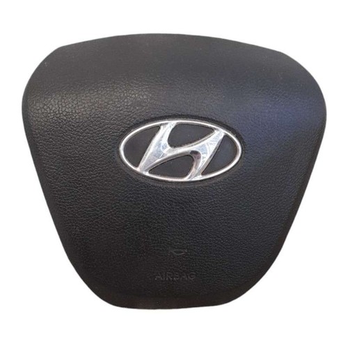 Airbag volante 569001j500 - volante,