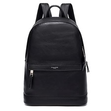 David jones zaino - david,