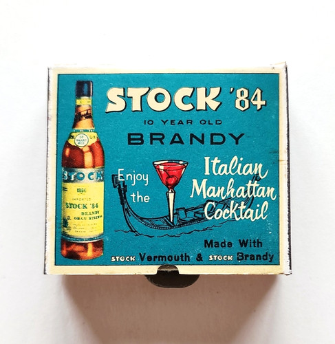 Stock anni fiammiferi - anni, 50