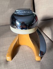 Spremiagrumi Atlantic Vintage Anni 60