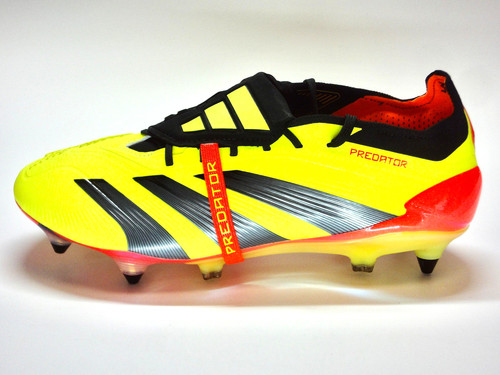 Adidas predator elite - adidas,