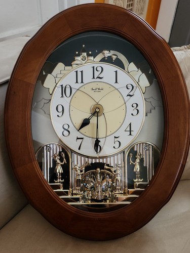 Orologio timecracker piccolo - orologio,