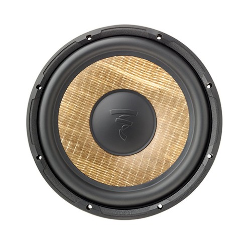 Focal p25fse pollici - |,