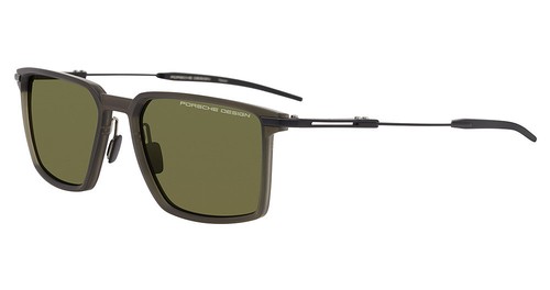 Porsche design p8986 - porsche,