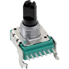 Allen & Heath Xone 62/92 Level Poti (canale Line/Phono) | Nuovo