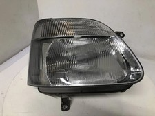 3512183 PROIETTORE DESTRO per SUZUKI WAGON R+ (05/00>06/06<) 1.3 VVT 16V 2000