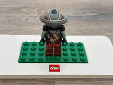 Lego Star Wars sw0307 Embo