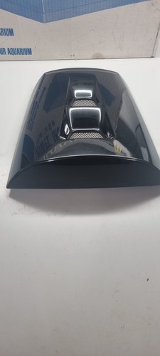 Unghia monoposto originale