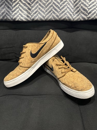 Nike stephan janokski cork - nike,