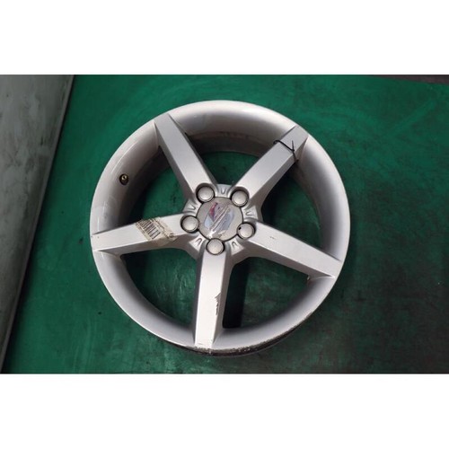 Cerchi seat cupra - cerchi,