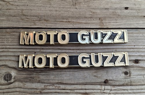 Moto guzzi anni 90 - moto, /90