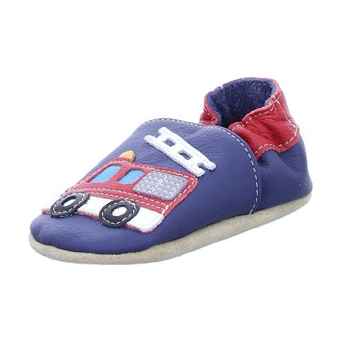 Beck vigili del - beck, scarpe