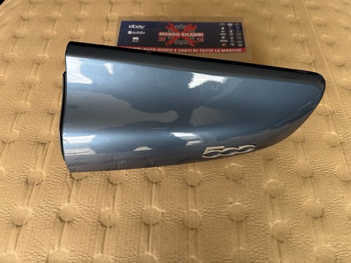 51974690 cassetto vano - cassetto,