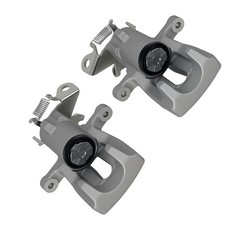 Pinza Freno Posterioriore Sinistra Destra Per Renault Grand Scénic III 2009-2019