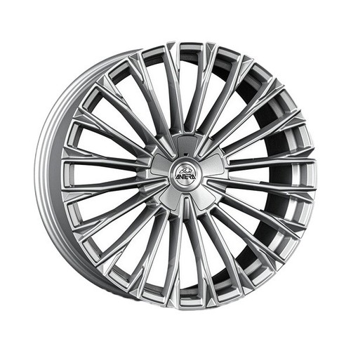 Cerchio lega antera a103 - cerchio,