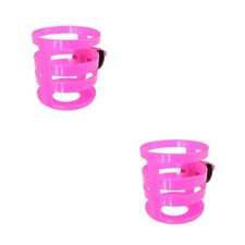  Portabottiglie Acqua 2 Conti